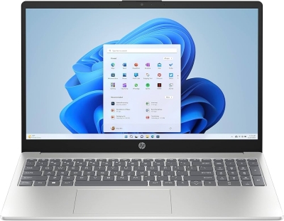 Laptops