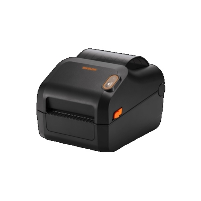 Label Barcode Printer Bixolon XD3-40D/40T