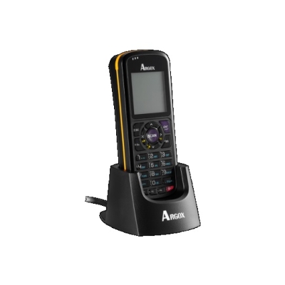 Data Collector Argox PI-1010