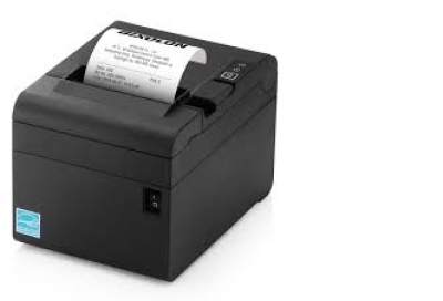 Thermal Receipt Printer Bixolon SRP-E300/B300