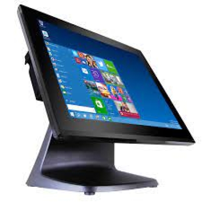 POS All in One POSLAB WavePOS 6860