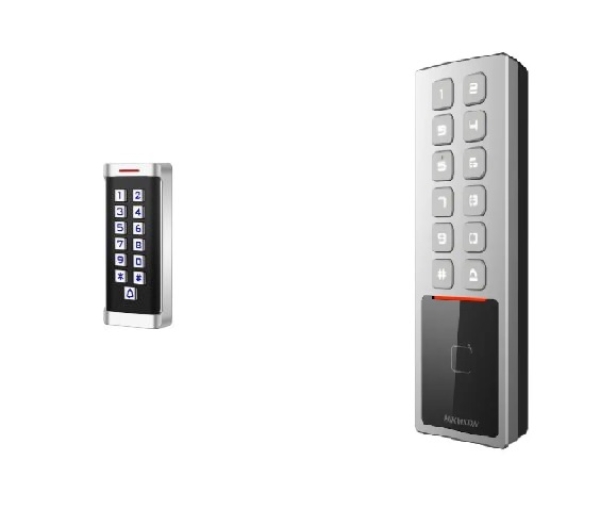 Access Control