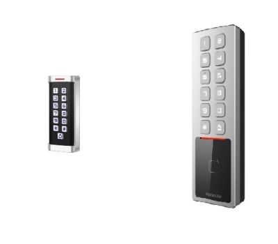 Access Control